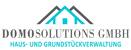 DomoSolutions GmbH