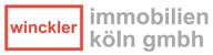 Winckler Immobilien Köln GmbH