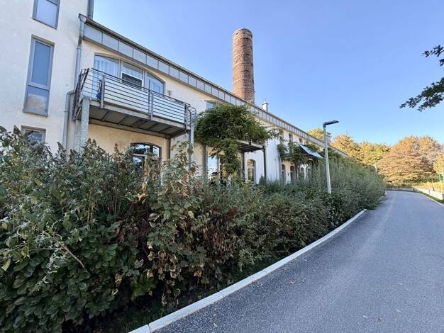 Atelier zum Kauf 265.000 € 1 Zimmer Broich Mülheim an der Ruhr 45479