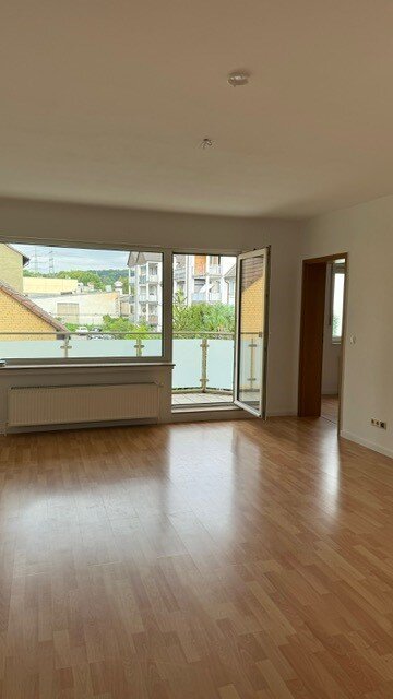 Wohnung zur Miete 592 € 3 Zimmer 74 m²<br/>Wohnfläche 2.<br/>Geschoss ab sofort<br/>Verfügbarkeit Im Esch 4 Hellweg Witten 58455