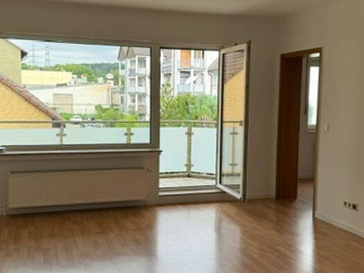 Wohnung zur Miete 592 € 3 Zimmer 74 m² 1. Geschoss frei ab sofort Im Esch 4 Heven Witten 58455