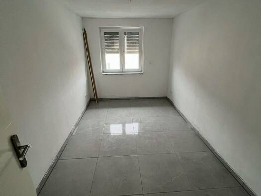 Wohnung zur Miete 1.100 € 3 Zimmer 55 m² Geschoss 2/2 frei ab 29.12.2025 Ditzingen 71254