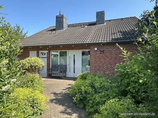 Einfamilienhaus zum Kauf 660.000 € 6 Zimmer 139 m² 1.262 m² Grundstück Molfsee 24113