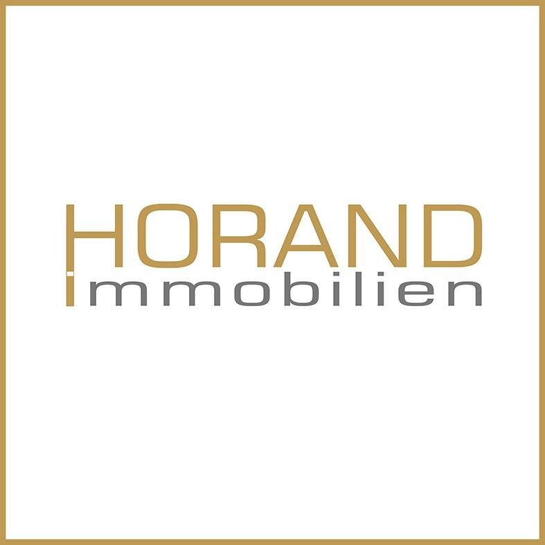 HORAND immobilien