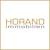 HORAND immobilien
