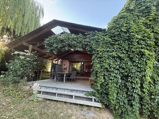 Einfamilienhaus zum Kauf 395.000 € 7 Zimmer 150 m² 660 m² Grundstück Botenheim Brackenheim 74336