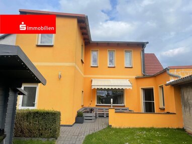 Einfamilienhaus zum Kauf 185.000 € 8 Zimmer 220 m² 436 m² Grundstück Kindelbrück 99638