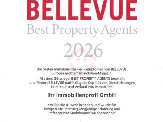 Grundstück zum Kauf provisionsfrei 225.000 € 550 m² Grundstück Villingen Hungen 35410