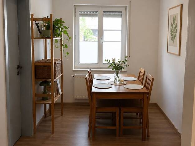 Sonstiges zum Kauf als Kapitalanlage geeignet 450.000 € 5 Zimmer 87,7 m² Altstadt Mitte 79098