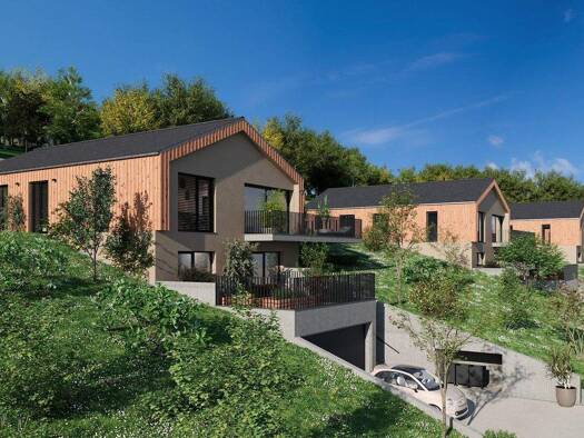 Sonstiges zum Kauf als Kapitalanlage geeignet 199.000 € 1.637 m² Grundstück Am Kaiserberg Lannach 8502