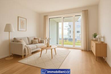 Wohnung zum Kauf provisionsfrei 427.600 € 4 Zimmer 102,5 m² EG Kernstadt Nord keine Angabe