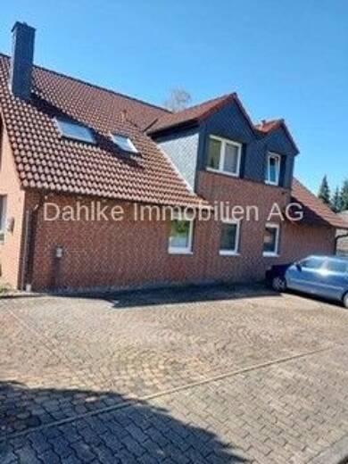 Immobilie zum Kauf 420.000 € 375,3 m² 913 m² Grundstück Rühle Bodenwerder 37619