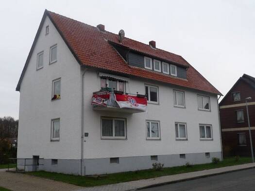 Wohnung zur Miete 239 € 1 Zimmer 40 m² Im Sohl 22 Langelsheim 38685