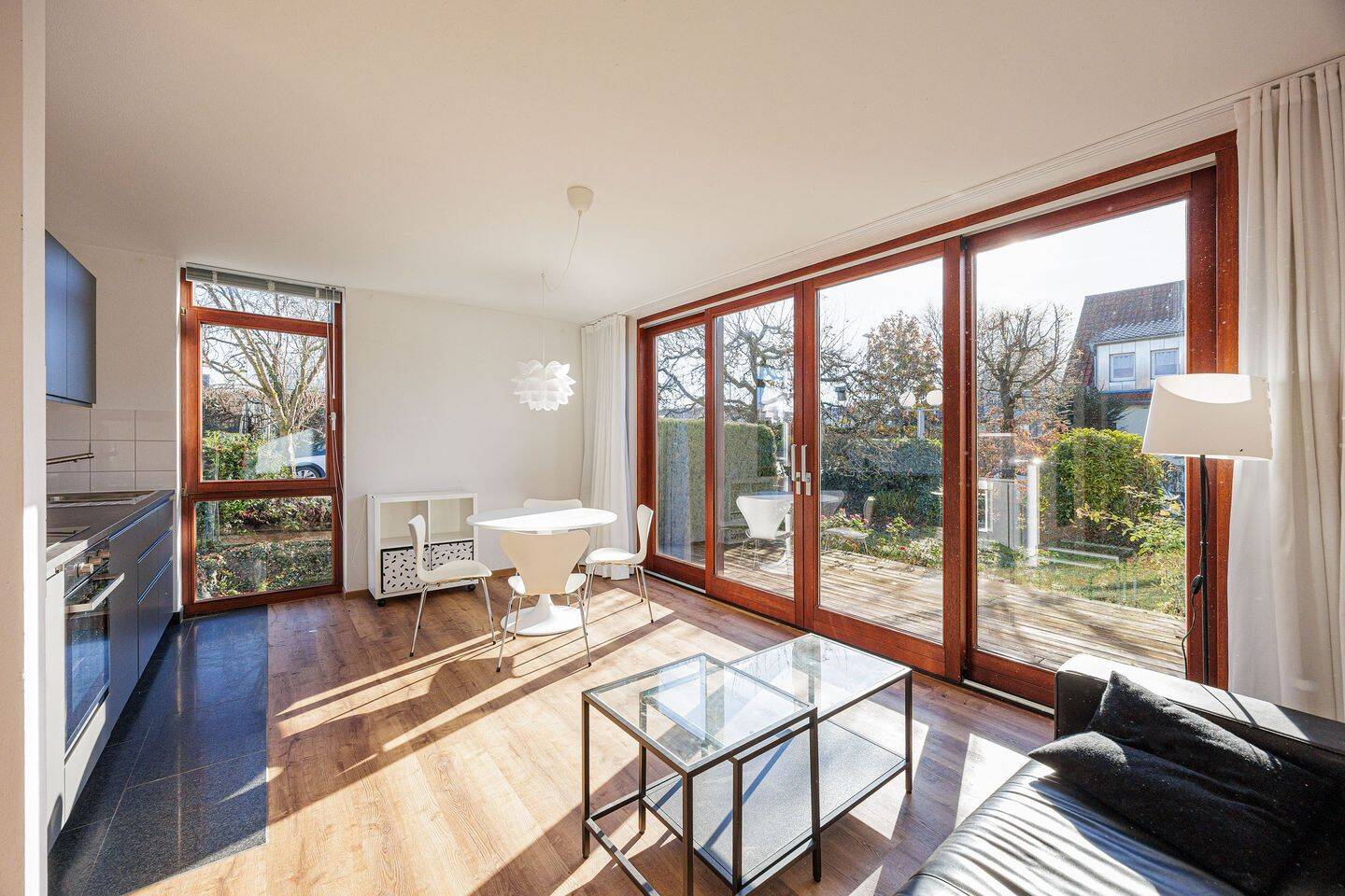 Einfamilienhaus zum Kauf – pohled 6