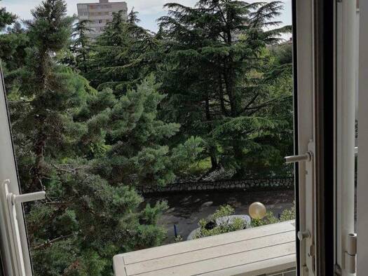 Wohnung zum Kauf 215.000 € 3 Zimmer 3. Geschoss Rijeka 51000