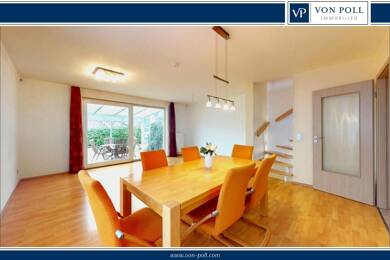 Reihenendhaus zum Kauf 830.000 € 5 Zimmer 136 m² 187 m² Grundstück Bonames Frankfurt am Main 60433