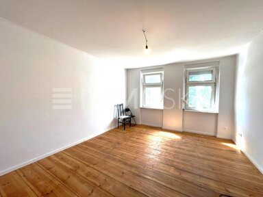 Wohnung zum Kauf 240.000 € 4 Zimmer 84 m² Staaken Berlin 13591