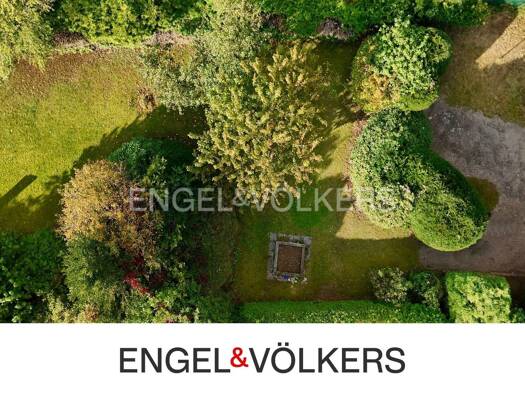 Grundstück zum Kauf 350.000 € 450 m² Grundstück Garstedt Norderstedt 22850