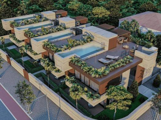 Einfamilienhaus zum Kauf Rua do Molhe 479  4150 Porto  Portugal Porto