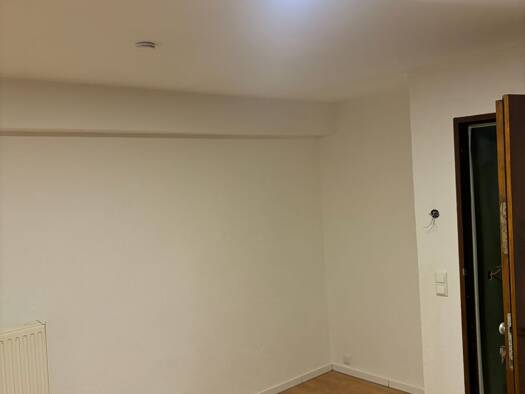 Wohnung zur Miete 800 € 3 Zimmer 75 m² Geschoss EG/2 frei ab 01.11.2026 Flonheim Flonheim 55237