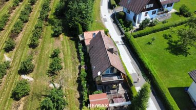 Einfamilienhaus zum Kauf 250.000 € 5 Zimmer 110 m² 844 m² Grundstück Zeil bei Stubenberg 8223