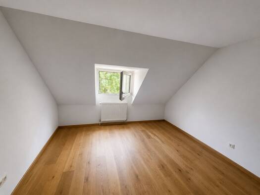 Wohnung zur Miete 650 € 3 Zimmer 68 m² 3. Geschoss frei ab 01.08.2026 Schulte-Heuthaus-Straße 23 Marten Dortmund 44379
