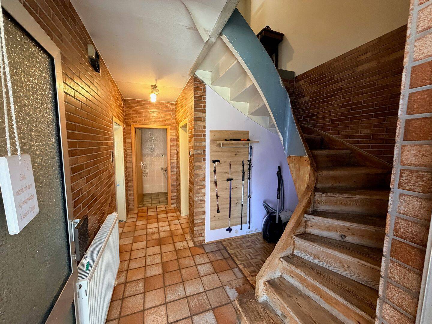 House in Mainz - Ansicht 5