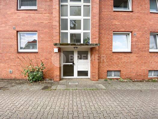 Wohnung zum Kauf 195.000 € 3 Zimmer 85 m² Kirchgellersen 21394