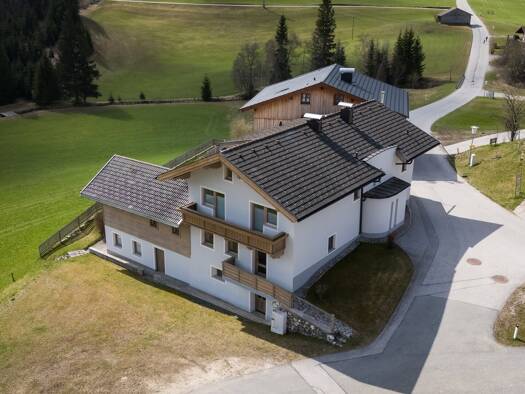 Mehrfamilienhaus zum Kauf 715.000 € 8 Zimmer 235 m² 628 m² Grundstück Steinberg am Rofan 6215