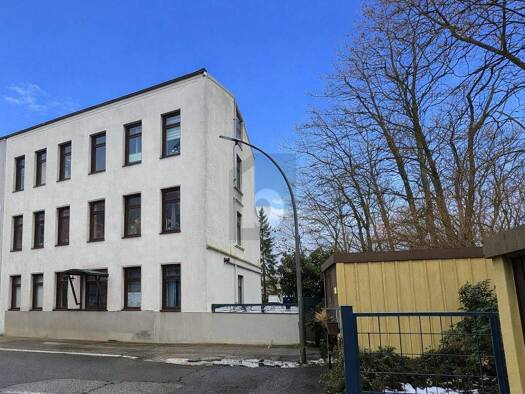 Mehrfamilienhaus zum Kauf als Kapitalanlage geeignet 850.000 € 16 Zimmer 177 m² 492 m² Grundstück Wilstorf Hamburg Harburg 21079