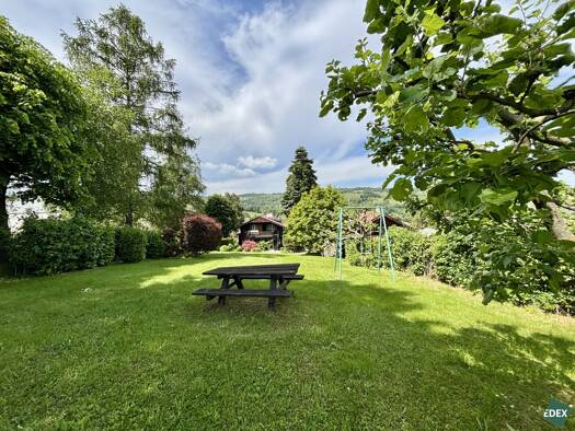 Grundstück zum Kauf 1.100.000 € 2.032 m² Grundstück Klosterneuburg 3400