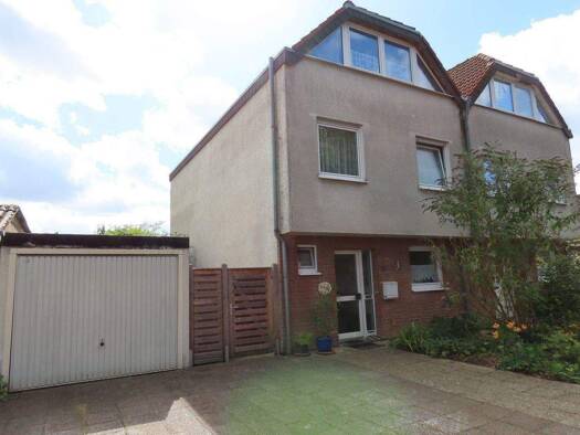 Haus zum Kauf 350.000 € 5 Zimmer 368 m² Grundstück Heppendorfer Straße 33 Ahe Bergheim 50127