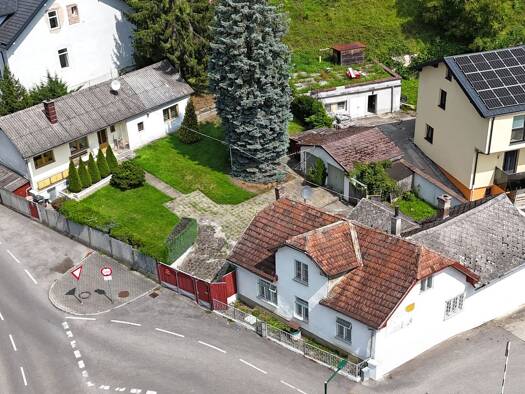 Grundstück zum Kauf 390.000 € 902 m² Grundstück Tullnerbach 3013