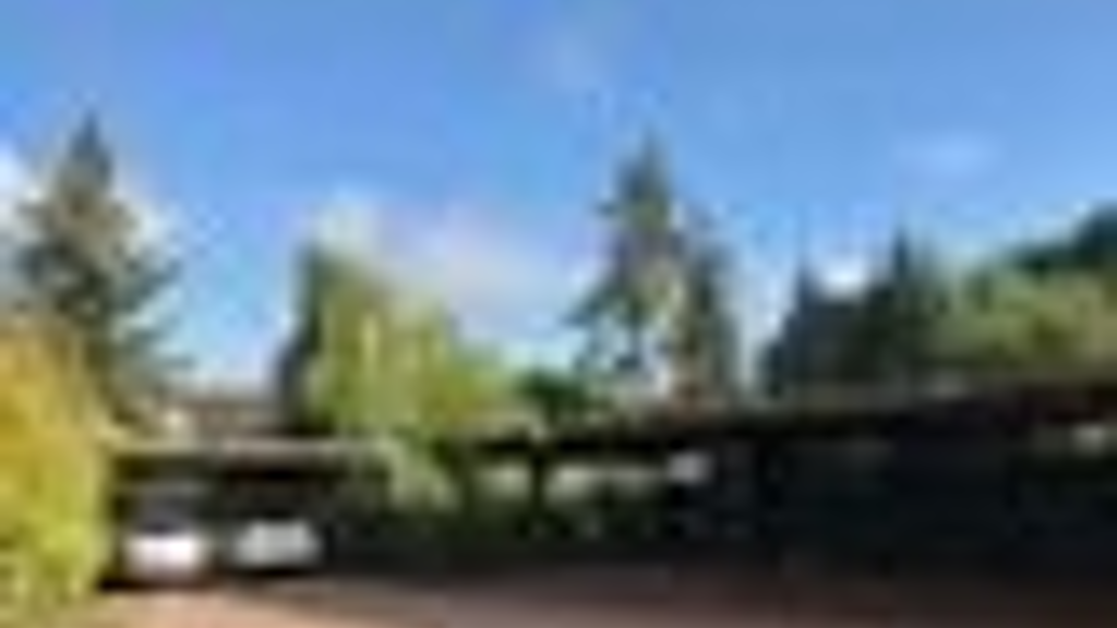 Stellplatz zur Miete 40 € Gallinchener Hauptstraße 26 Gallinchen Cottbus 03051