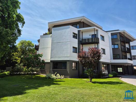 Wohnung zur Miete 906 € 2 Zimmer 45 m² Wiener Neustadt 2700