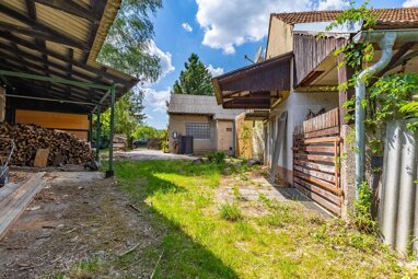 Einfamilienhaus zum Kauf 239.000 € 6,5 Zimmer 180 m² 2.227 m² Grundstück Kleedorf 2014