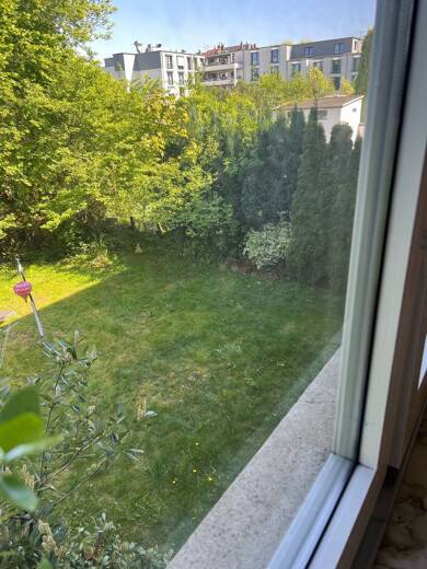 Wohnung zur Miete 500 € 3 Zimmer 57,6 m² 1. Geschoss frei ab 01.06.2025 Riemke Bochum 44807