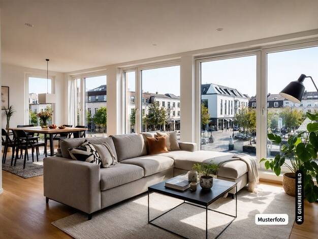 Wohnung zum Kauf provisionsfrei 135.000 € 4 Zimmer Wirges 56422