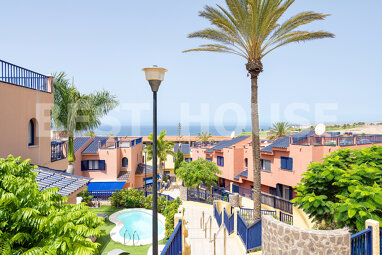 Haus zum Kauf provisionsfrei 550.000 € 2 Zimmer 100 m² Mar Caspio San Bartolome de Tirajana 35100