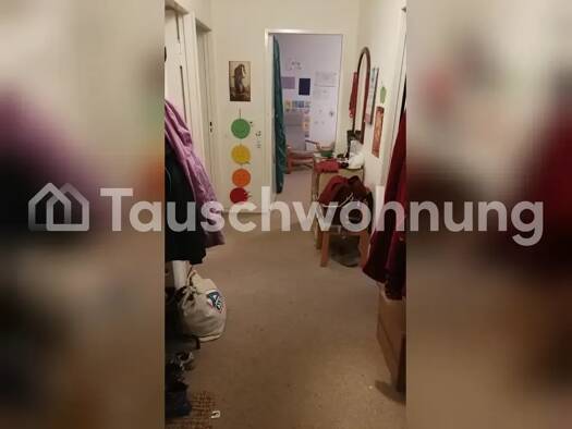 Wohnung zur Miete Tauschwohnung 800 € 3 Zimmer 65 m² EG Britz Berlin 12359