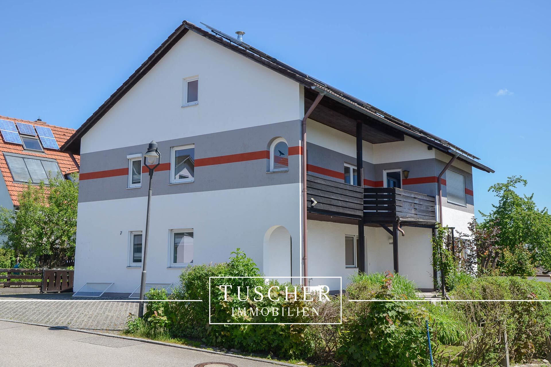 Einfamilienhaus zum Kauf 798.000 € 10 Zimmer 240 m²<br/>Wohnfläche 456 m²<br/>Grundstück Grafing Grafing bei München 85567