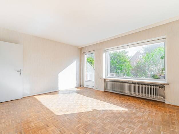 Reihenmittelhaus zum Kauf 289.900 € 3 Zimmer 72 m² 162 m² Grundstück Garstedt Norderstedt 22848