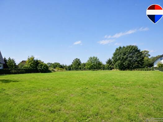 Freizeitgrundstück zum Kauf 1.962 m² Grundstück Geschwister-Scholl-Platz Wanzleben Wanzleben-Börde 39164