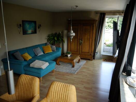 Penthouse zum Kauf 399.000 € 3 Zimmer 100 m² 2. Geschoss frei ab sofort Marmstorf Harburg 21077