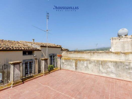 Haus zum Kauf 390.000 € 250 m² Noto 96017