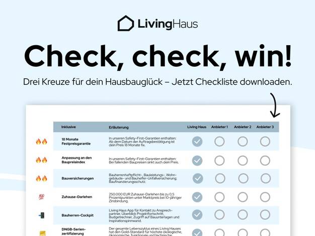 Einfamilienhaus zum Kauf 598.500 € 6 Zimmer 163 m² 707 m² Grundstück Neuler Neuler 73491