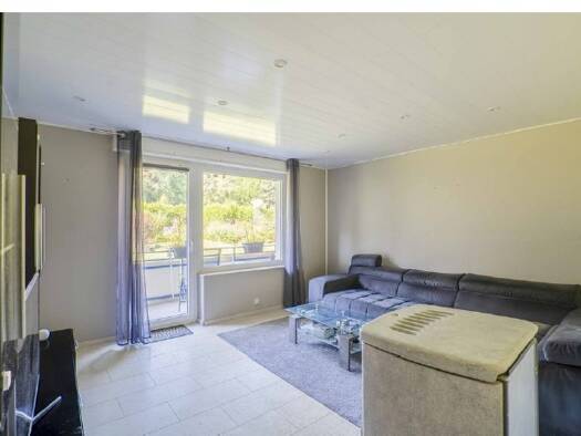 Wohnung zum Kauf provisionsfrei 92.000 € 3 Zimmer 65,1 m² Geschoss EG/2 Erle Gelsenkirchen 45891