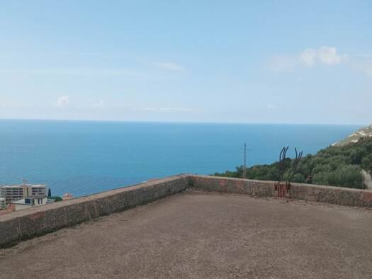 Grundstück zum Kauf 99.000 € 1.900 m² Grundstück Bar 85000