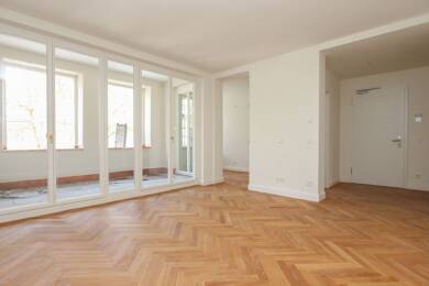 Wohnung zur Miete 1.980 € 3 Zimmer 87,3 m² EG frei ab sofort Am Handwerkerhof 12 Haar Haar 85540