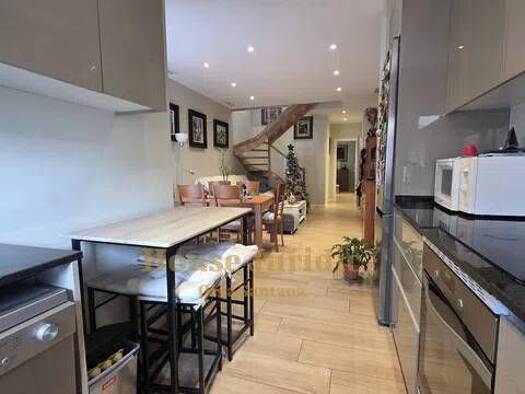 Reihenhaus zum Kauf 499.000 € 4 Zimmer 165 m² Calle De Mitja Galta No Number Mataró 08301